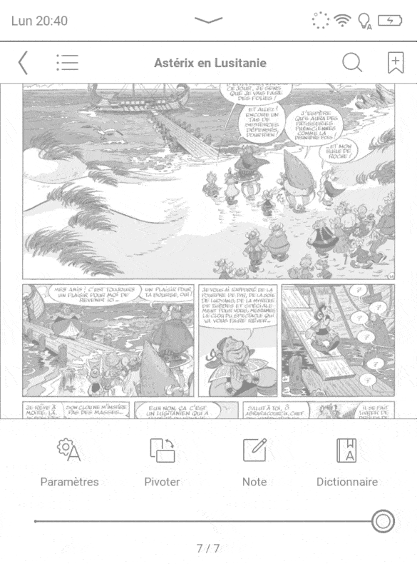 lecture-bd-Vivlio-Light-Zen