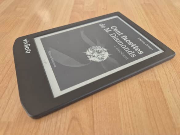 liseuse-Vivlio-Light-Zen