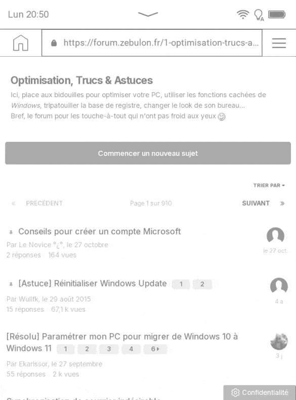 navigateur-2-Vivlio-Light-Zen