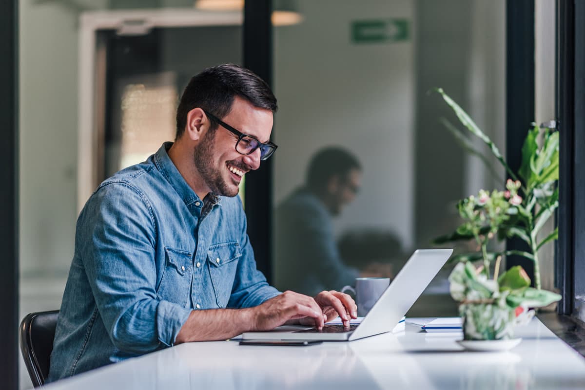Comment choisir votre PC portable ?