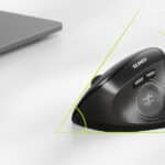 Verdict final : faut-il acheter la Seenda MOU200 ?