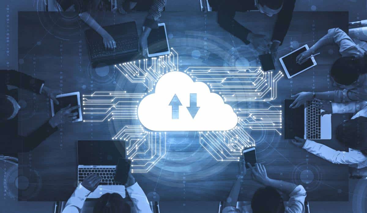 L’hébergement MySQL gratuit : un tremplin vers des environnements cloud professionnels