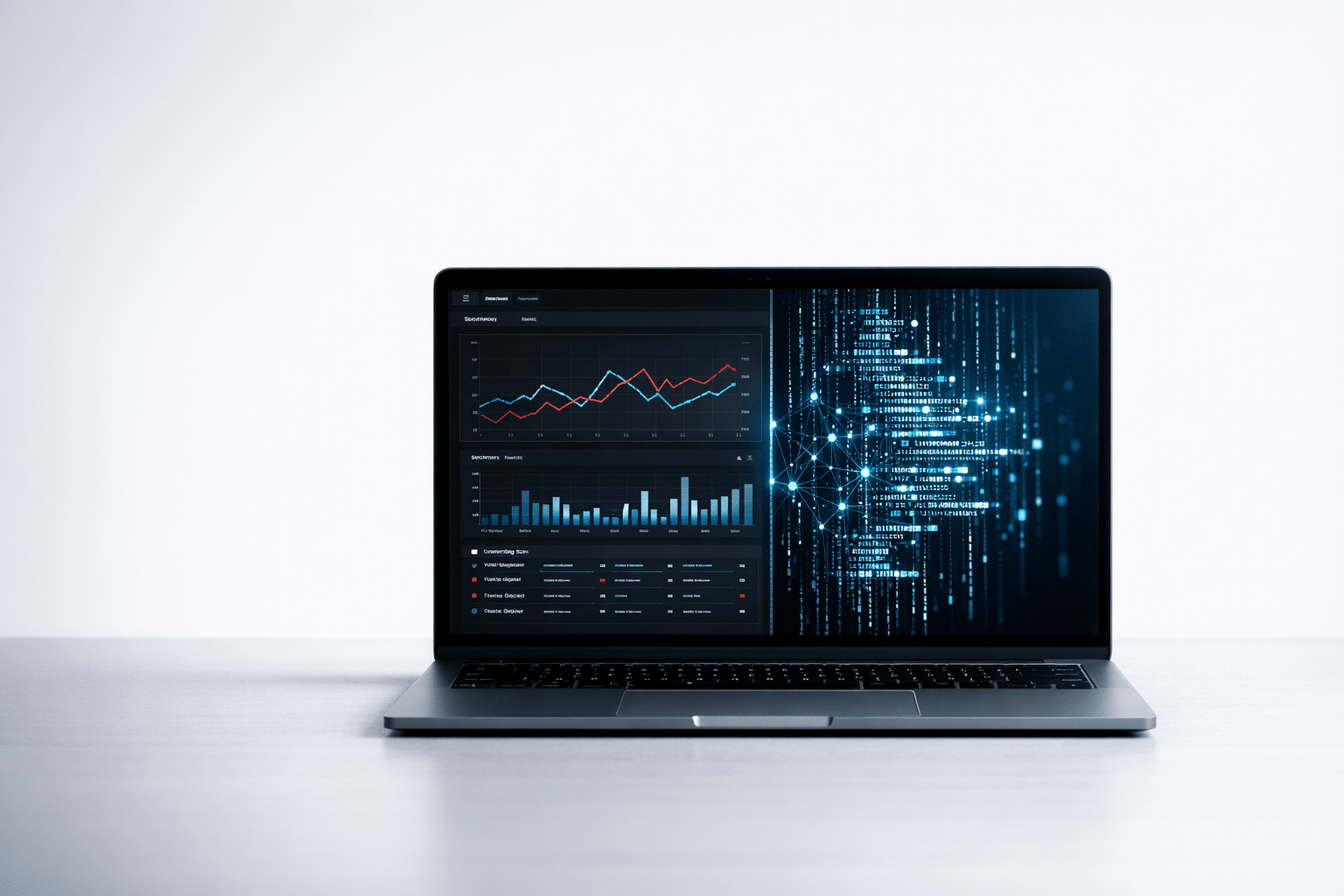Comparaison des solutions de pentesting DAST et IA