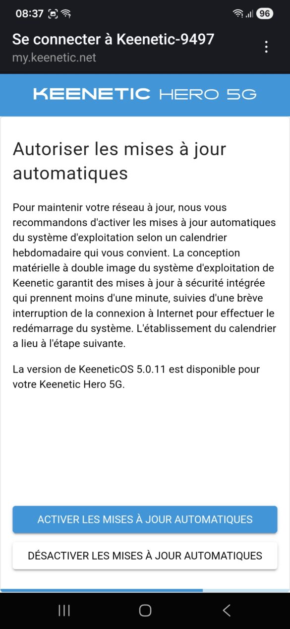 KeeneticOS_10