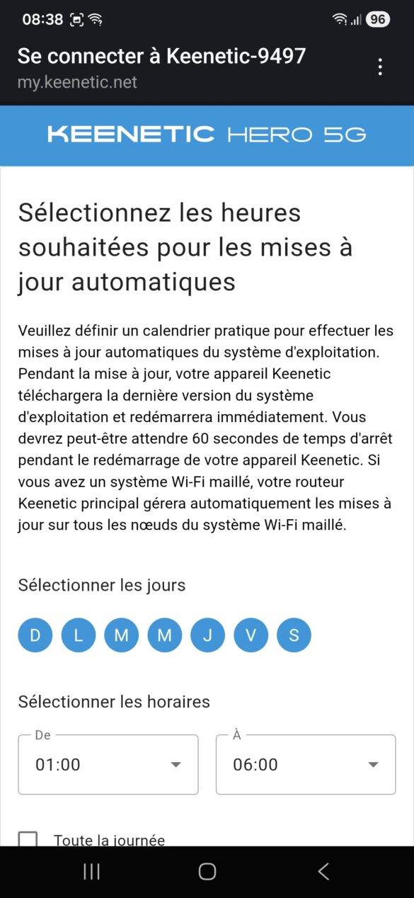 KeeneticOS_11