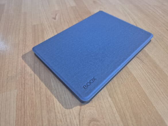 cover-BOOX-Go-6-Gen-2_1