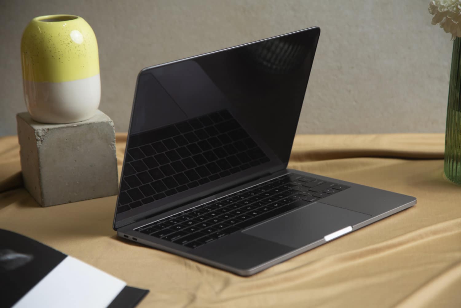 Comment trouver le bon modèle de PC portable ?