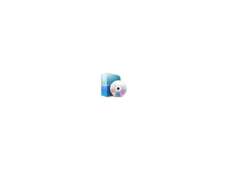 Free Download Manager