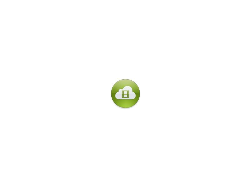 4K Video Downloader