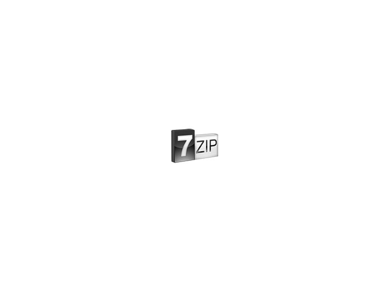 7-Zip