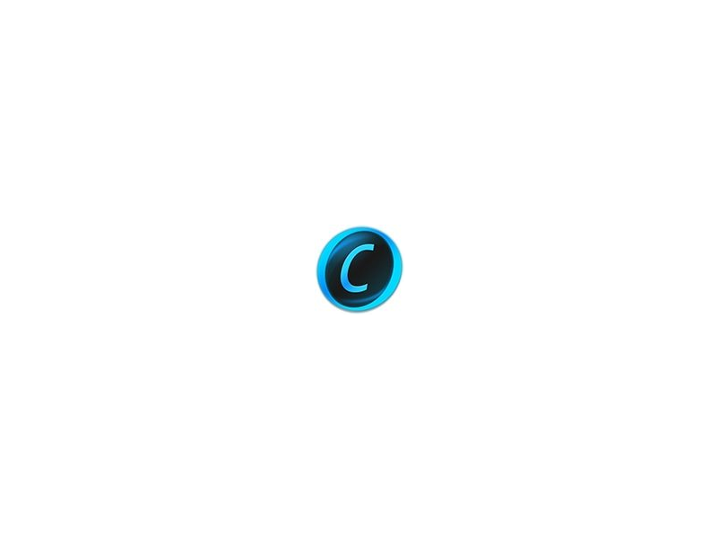 Advanced SystemCare Free (ASC)
