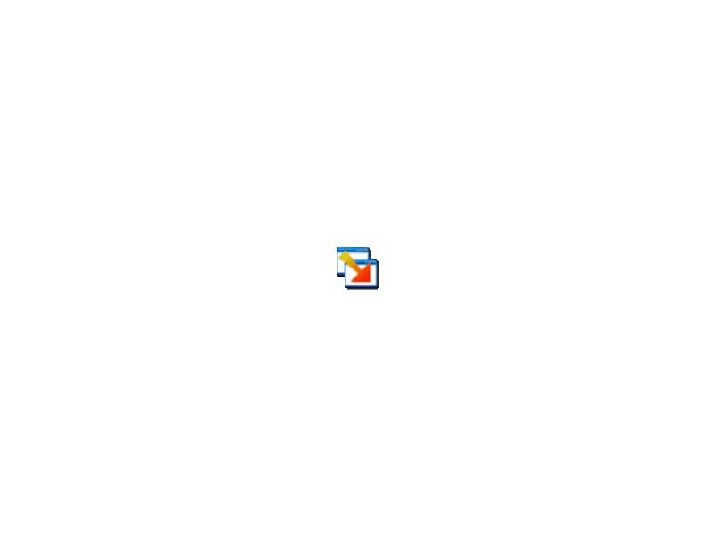 Alt-Tab Thingy