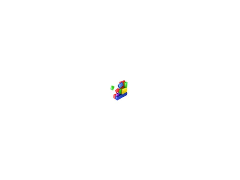 Auslogics Disk Defrag