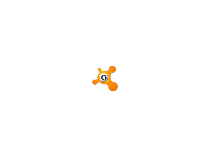 Avast! Free Antivirus