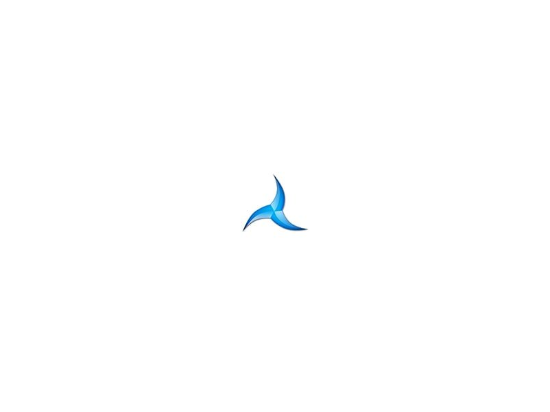 AveDesk