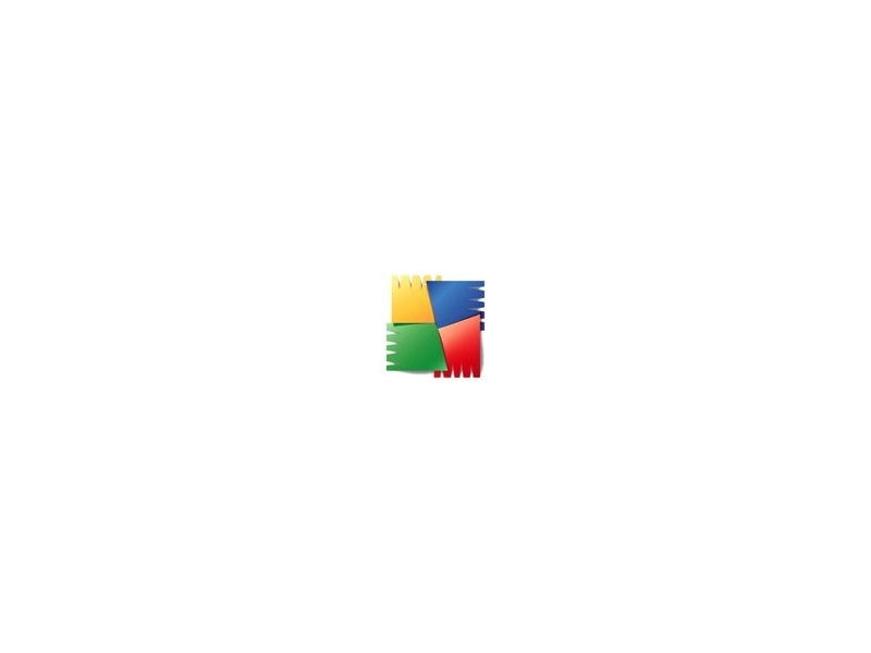 AVG