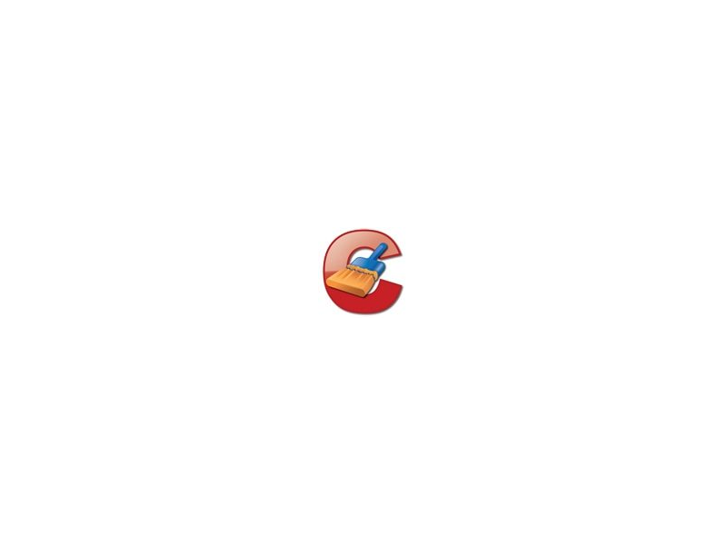 CCleaner