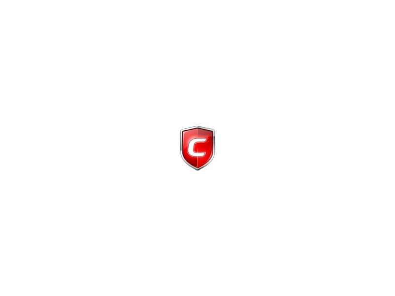 Comodo Internet Security