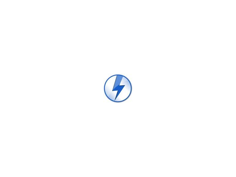 DAEMON Tools Lite