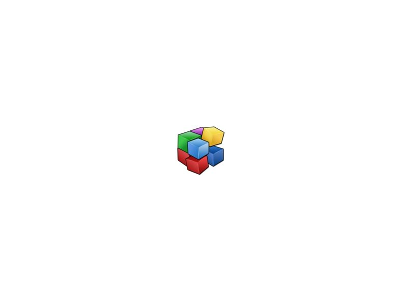 Defraggler