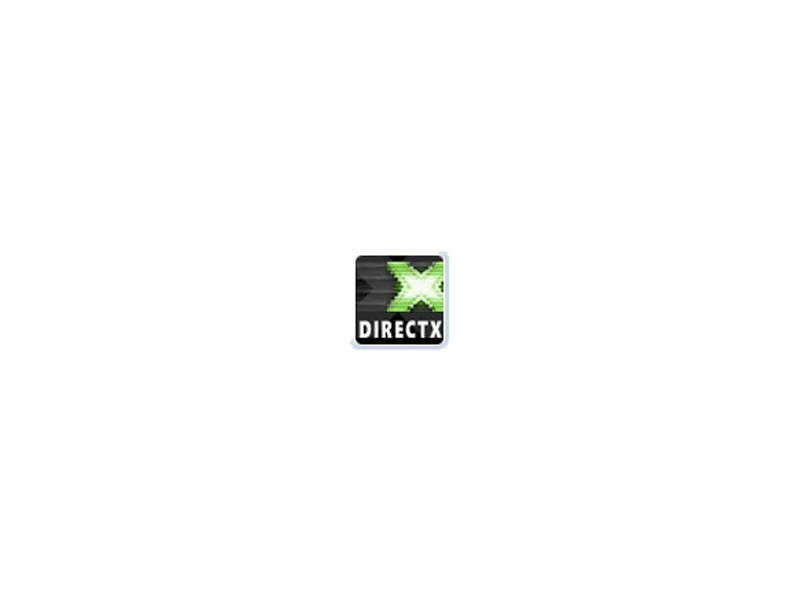 Téléchargement de DirectX 9.0 (gratuit)