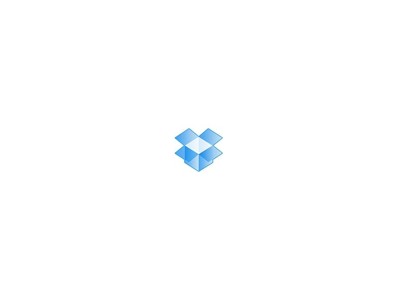 Dropbox