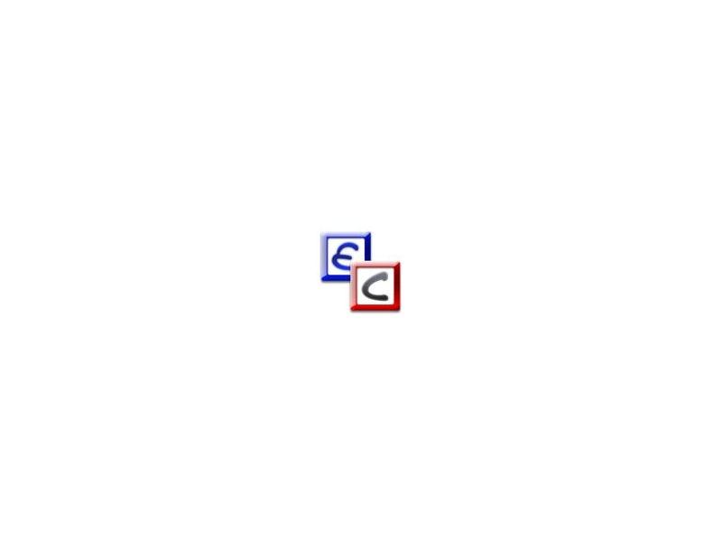 TÉLÉCHARGER EASYCLEANER GRATUIT EN FRANCAIS GRATUIT TÉLÉCHARGER EN FRANCAIS EASYCLEANER