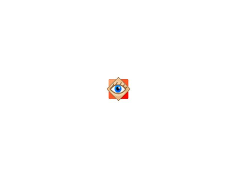 FastStone Image Viewer