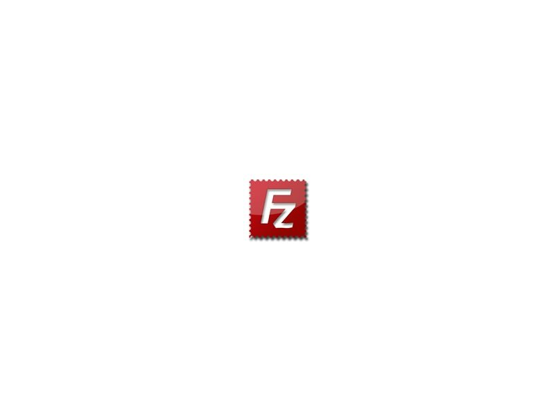 FileZilla