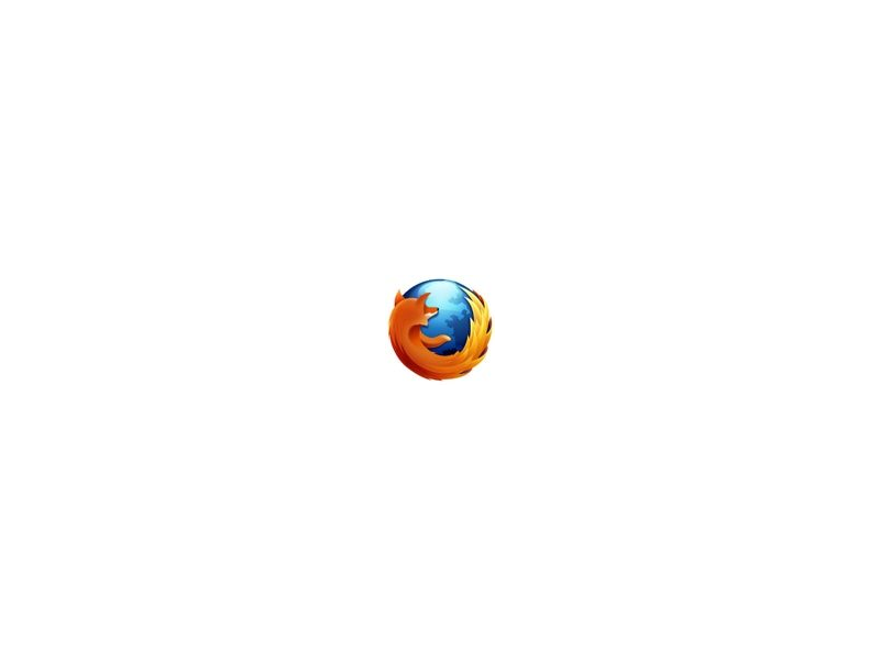 Firefox