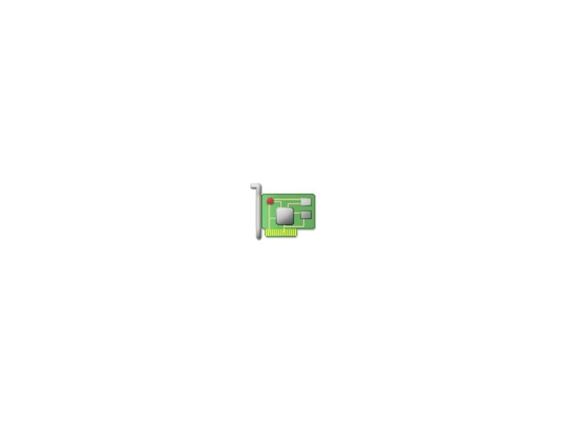 GPU-Z