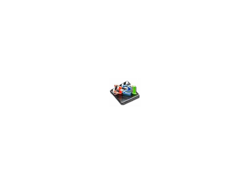 K-Lite Mega Codec Pack