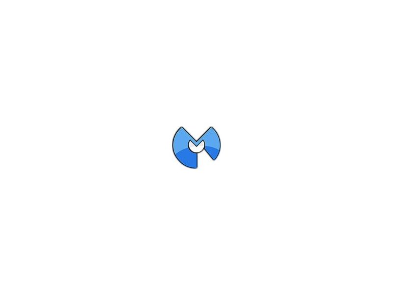 Malwarebytes Anti-Malware