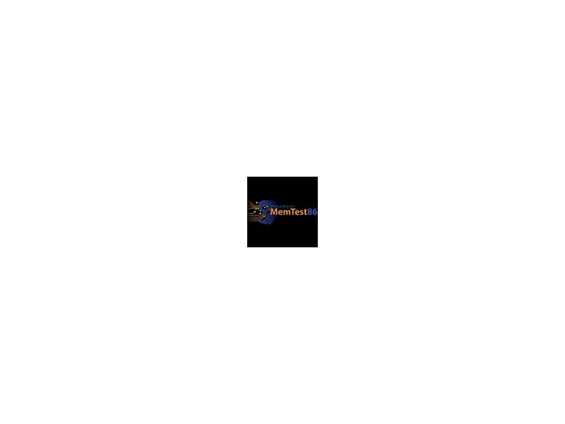 Memtest86