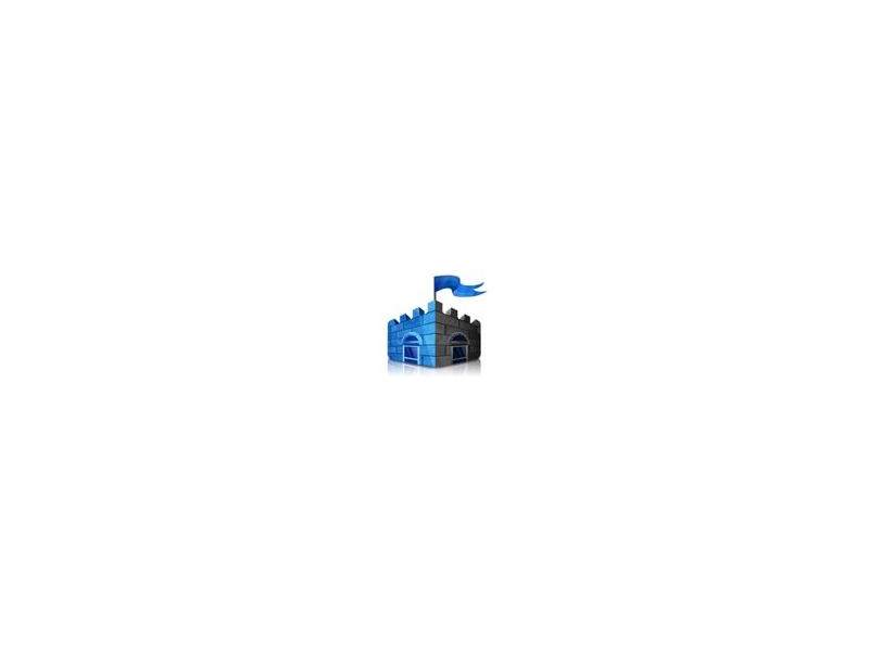 Microsoft Security Essentials