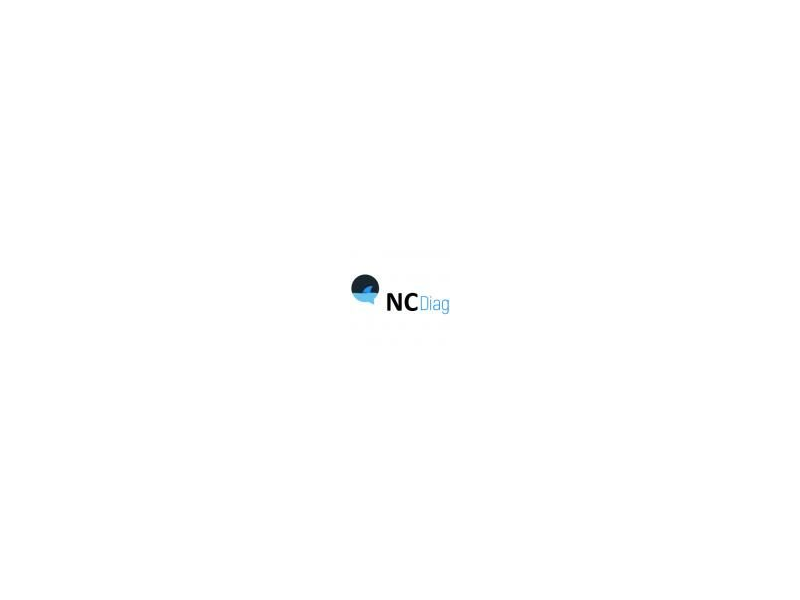 NCDiag