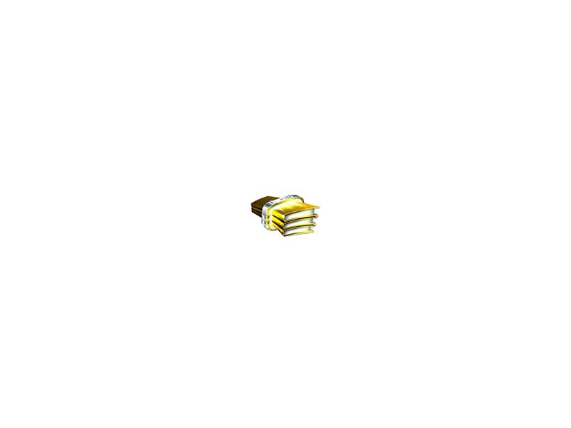 Object Fix Zip