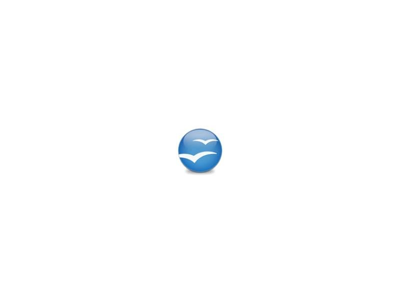 OpenOffice