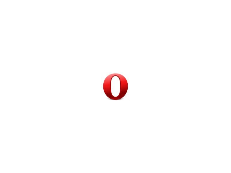 Opera