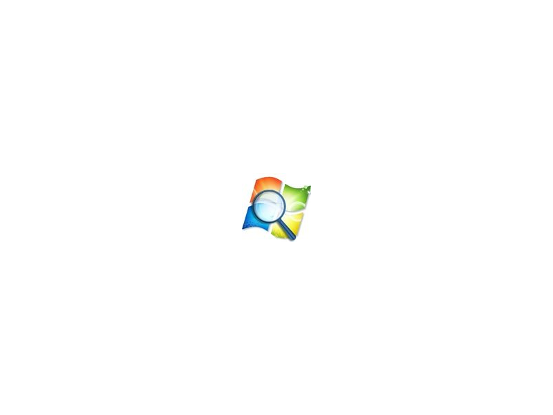 Process Explorer