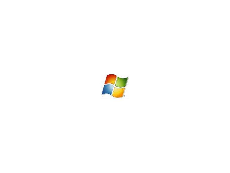 Service Pack 1 FR pour XP