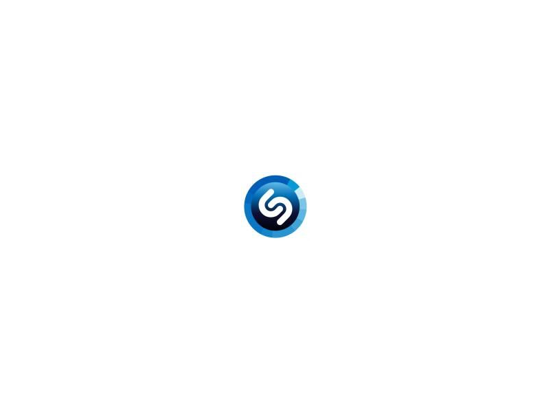 Shazam pour PC Windows