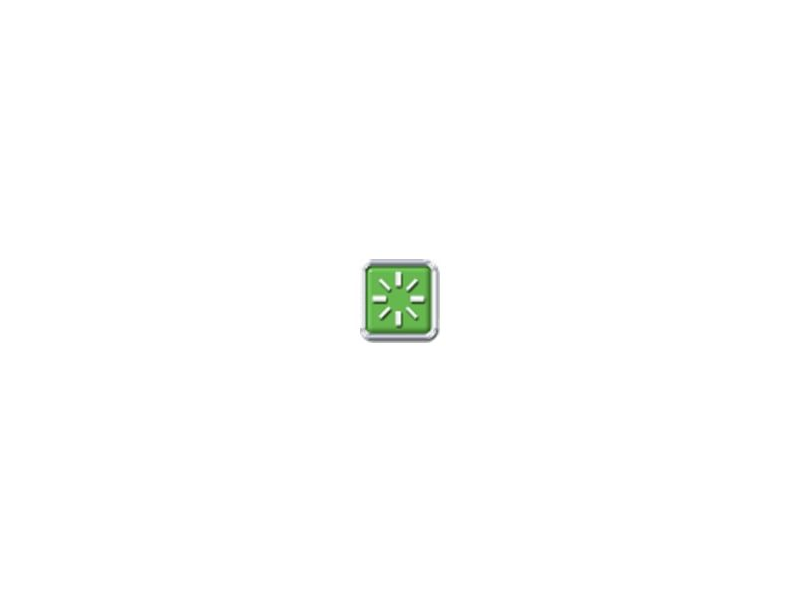 SIW Free