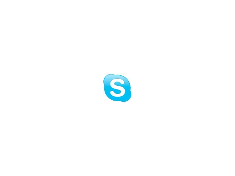 Skype