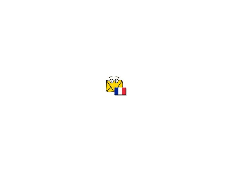 Spamihilator en Français