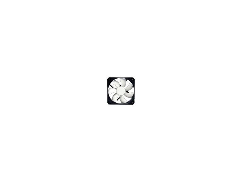 SpeedFan