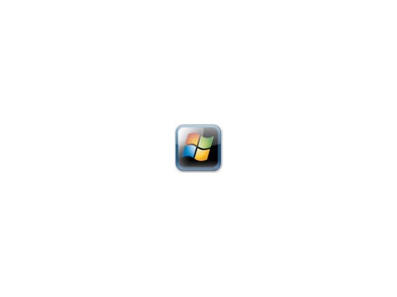 Starter Background Changer
