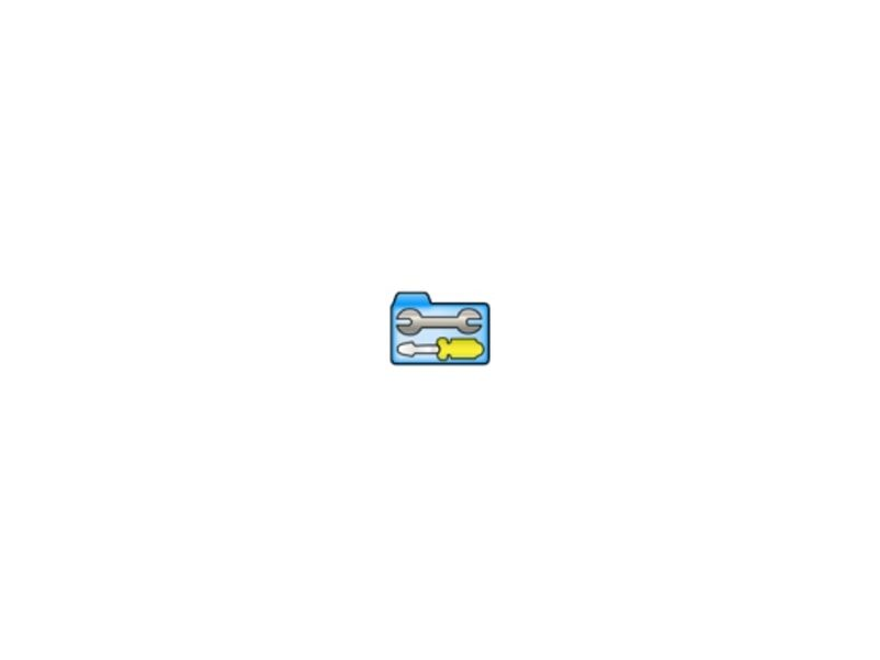 TCP Optimizer