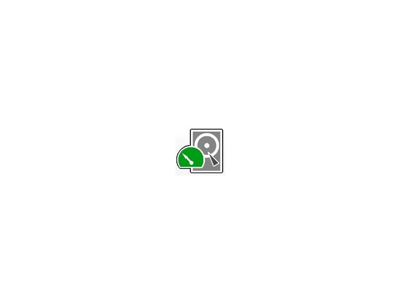 TestDisk