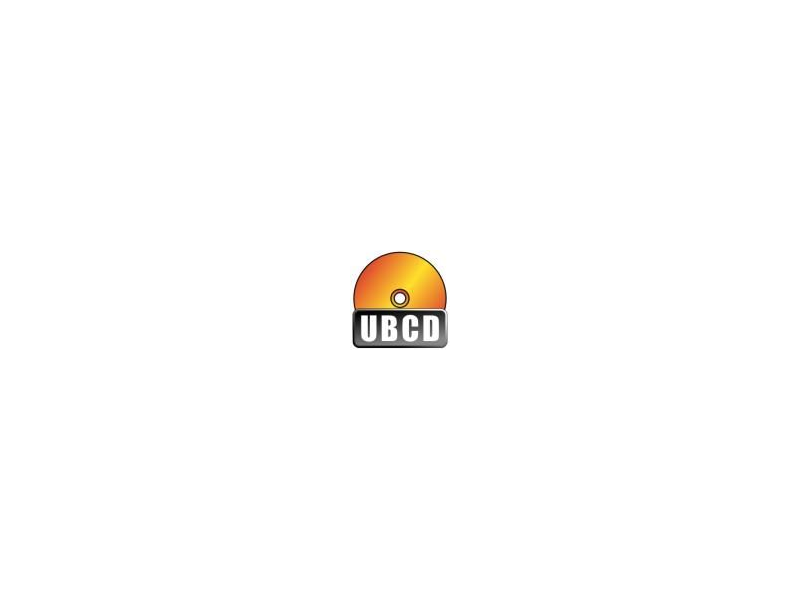 Ultimate Boot CD